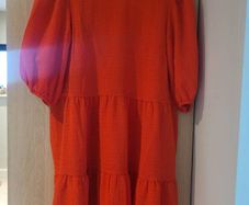 H&M Dress size xs