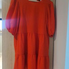 H&M Dress size xs