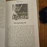 Stella Days 1957-1967. The Life And Times Ofa Ruralirish Cinema. By Michael Doorley. Signed First Edition Paperback In Good Condition.  See Photos For Same. Image 9
