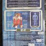 Star Wars Build a Droid QT-KT Image 2