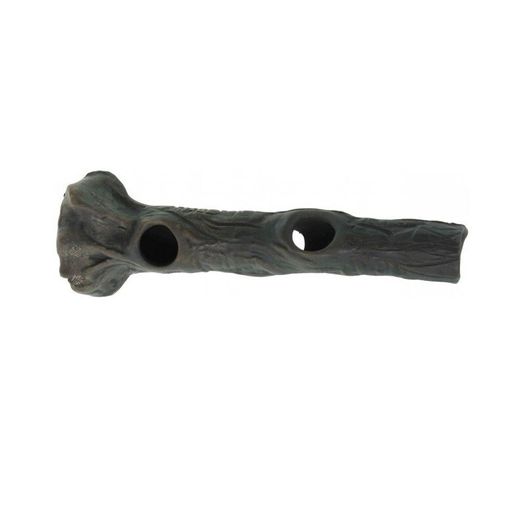 Aqua Nova N-28070 Tree trunk 19x6cm