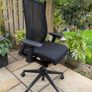 ergonomic office chair Image 7