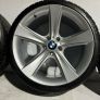bmw style 128s 19" Image 4