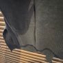 PCEAIIH Women's Long Sleeve Grey Jumper 2XL Image 4