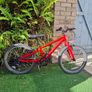 kids bike Image 5