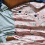 Girls dresses bundle age 4-5 Image 5