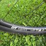 Orbea Rallon M20 - Mullet Image 8
