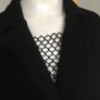 Zara dress, size S , as new Image 4