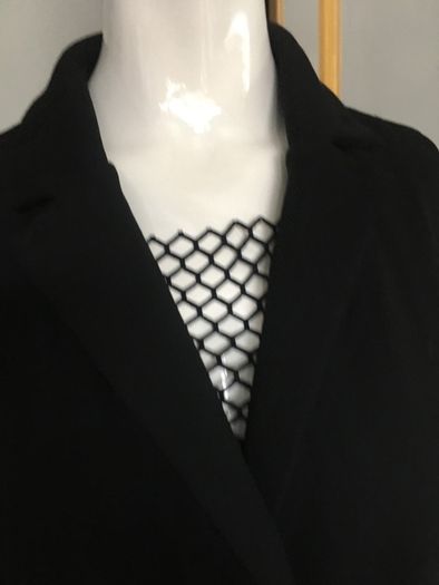 Zara dress, size S , as new