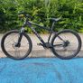 Carrera Vengeance Mountain Bike Image 5