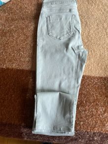 Dunnes jeans