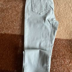 Dunnes jeans