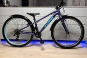 TREK Wahoo Junior Bike 26 inch