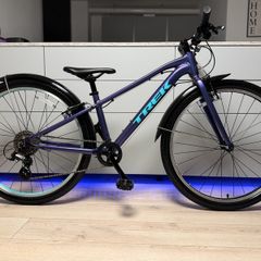 TREK Wahoo Junior Bike 26 inch