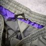 Trailberg Vertigo Tracksuit Image 5