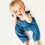 Newborn and Children's photography Image 10