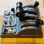 Thrustmaster TCA Captain Pack Image 7
