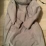 Towmy puffer coat / L / grey Image 3