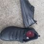 School shoes Image 5