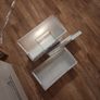 Beko freezer Image 4