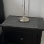 bedroom lockers Image 2