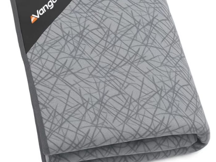 Vango Universal Tent Carpet 260 x 360 cm