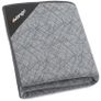Vango Universal Tent Carpet 260 x 360 cm Image 2