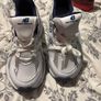 kids runners new balance Image 4