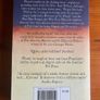 Fantasy book: 'The Wee Free Men' by Terry Pratchett Image 2