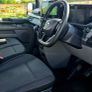 Ford Transit Custom 2024 Image 4