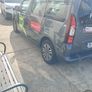 taxi for sale Image 2