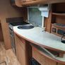 Campervan Image 9