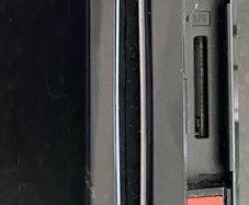 4 x Wii Consoles - Read description
