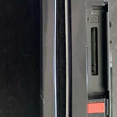 4 x Wii Consoles - Read description