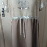 Dress Image 2