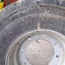 Tyres and Rims for Loader Image 10