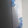 Blingalicious Confirmation Dress (size 2-3) Image 5