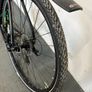 Bike Image 4