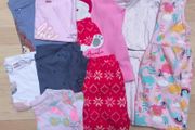 Girls clothes bundle 3-4 years
