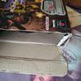 vintage Time Crisis + G-Con 45 Light Gun Big Box Bundle for the original PlayStation (PS1) Image 6