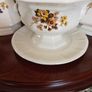 5 Pieces English Pottery.  Now Price Now Reduced. Now Image 9