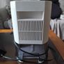 Dehumidifier Image 2