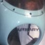headlight fairing Image 2