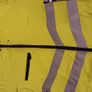 Mascot Workwear Jacket Image 3
