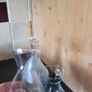 Free Glass Vases x3 Image 2