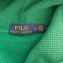 Polo Ralph Lauren hoodie Image 3