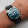 Vintage men's Watch Image 9