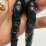 wwe elite series 36 DDP Diamond Dallas Page action figure Image 10