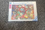 jigsaw