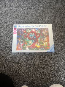 jigsaw